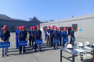 AG真人娱乐- AG真人平台(集团)官方网站