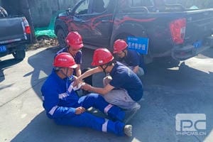 AG真人娱乐- AG真人平台(集团)官方网站