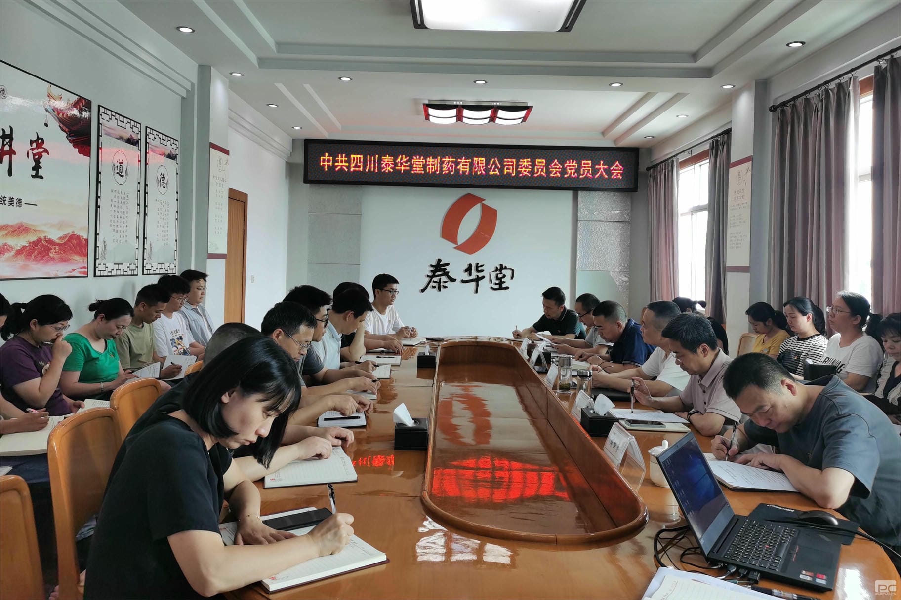 AG真人娱乐- AG真人平台(集团)官方网站