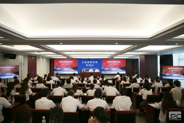 AG真人娱乐- AG真人平台(集团)官方网站