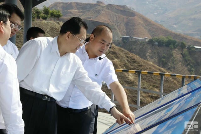 AG真人娱乐- AG真人平台(集团)官方网站