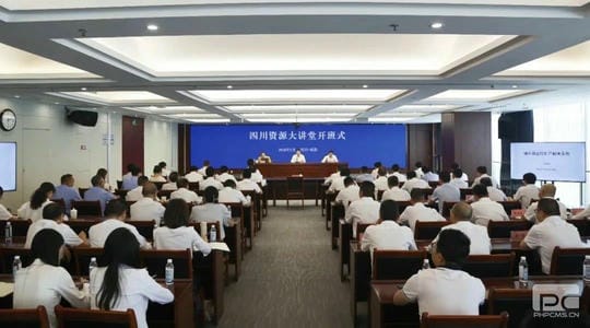 AG真人娱乐- AG真人平台(集团)官方网站