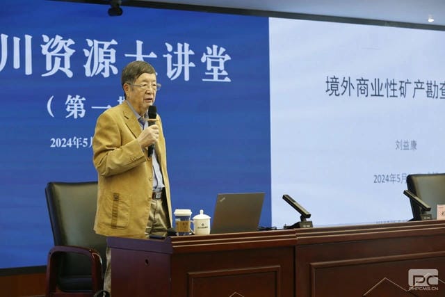 AG真人娱乐- AG真人平台(集团)官方网站