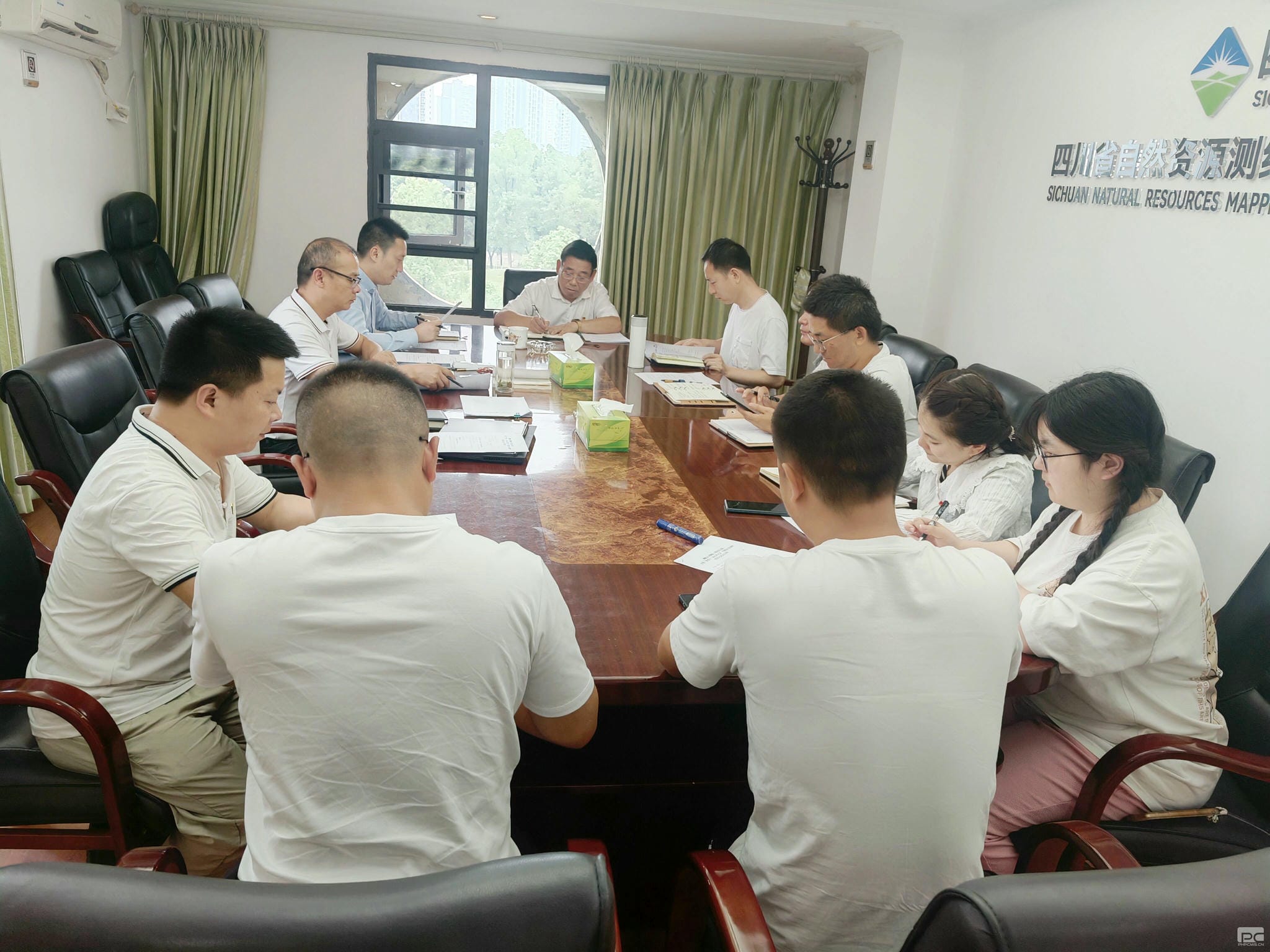 AG真人娱乐- AG真人平台(集团)官方网站