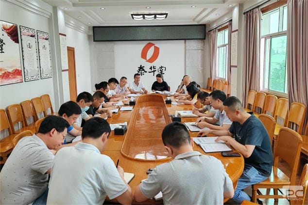 AG真人娱乐- AG真人平台(集团)官方网站