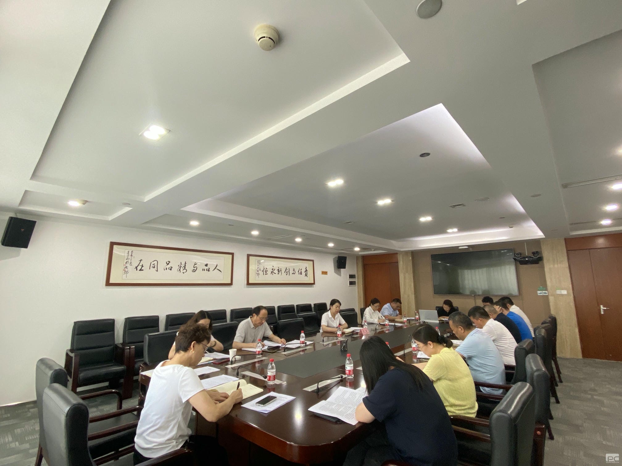 AG真人娱乐- AG真人平台(集团)官方网站