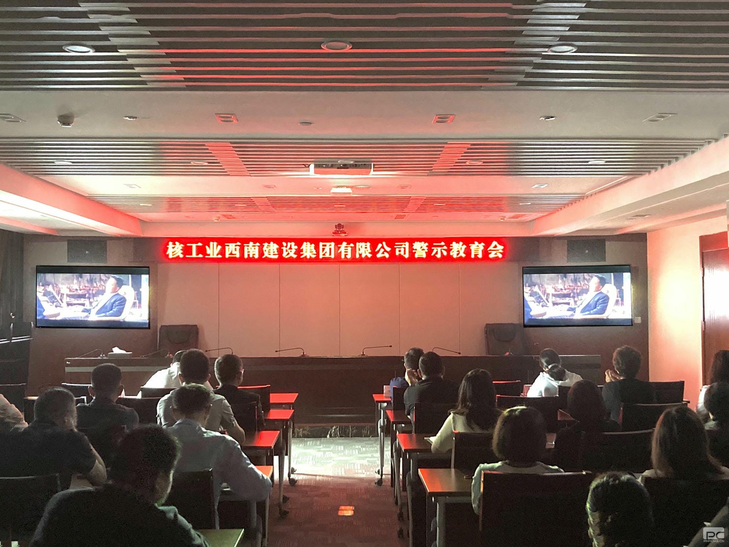 AG真人娱乐- AG真人平台(集团)官方网站