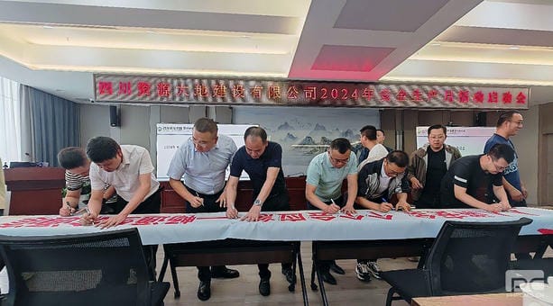 AG真人娱乐- AG真人平台(集团)官方网站