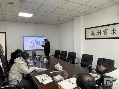 AG真人娱乐- AG真人平台(集团)官方网站