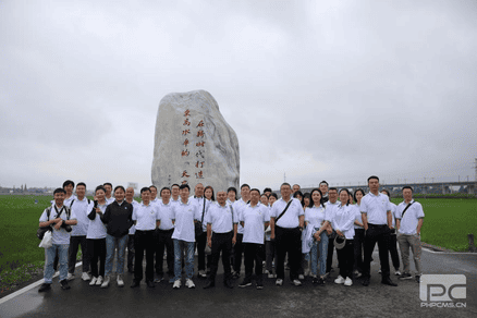 AG真人娱乐- AG真人平台(集团)官方网站