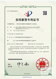 AG真人娱乐- AG真人平台(集团)官方网站