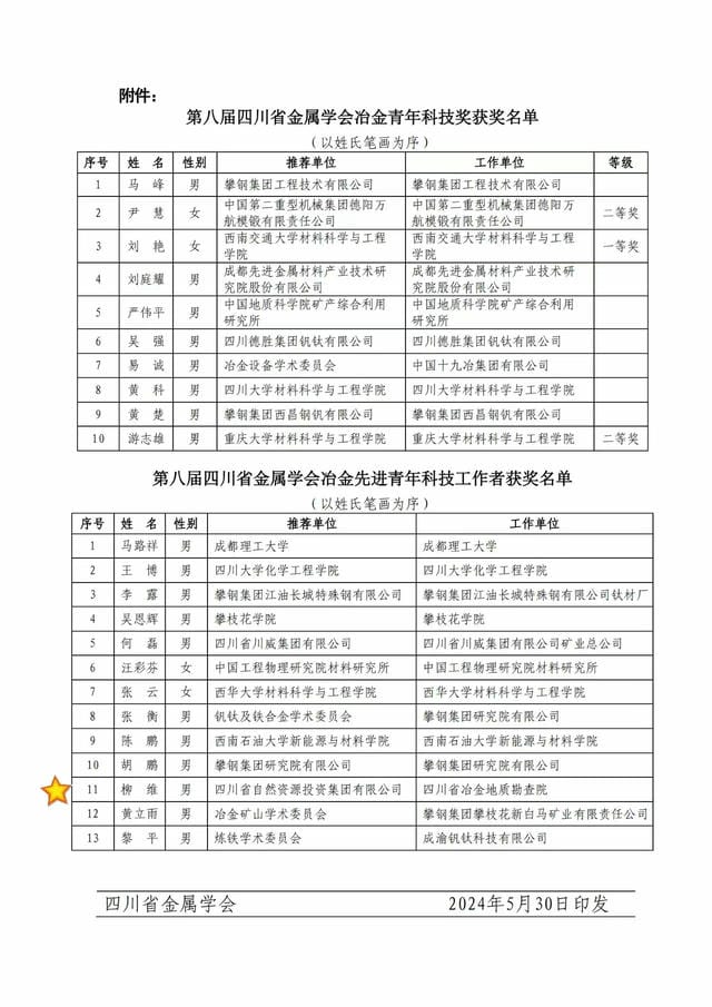 AG真人娱乐- AG真人平台(集团)官方网站