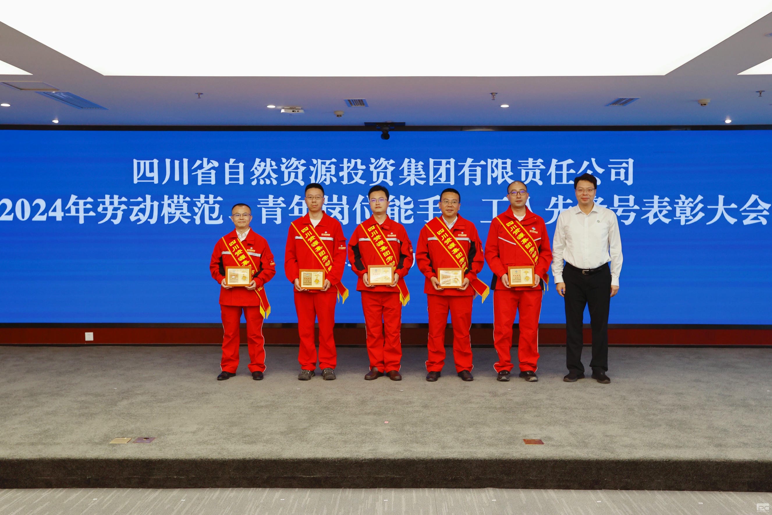 AG真人娱乐- AG真人平台(集团)官方网站