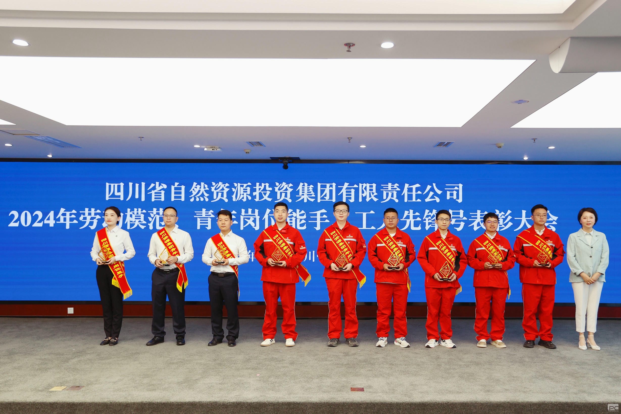 AG真人娱乐- AG真人平台(集团)官方网站