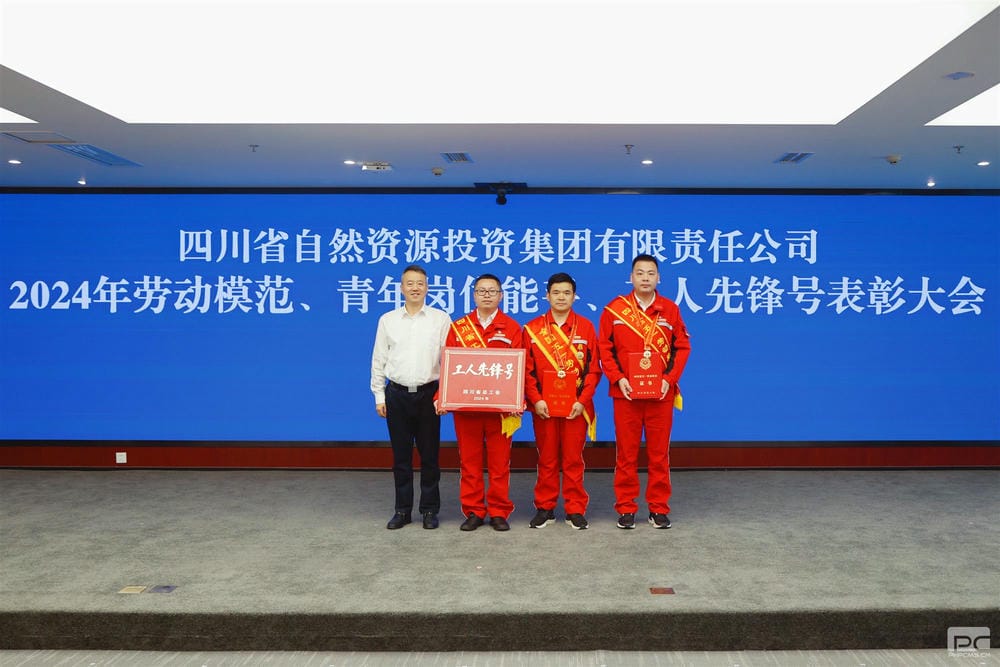 AG真人娱乐- AG真人平台(集团)官方网站