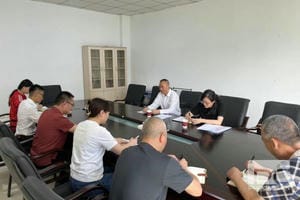 AG真人娱乐- AG真人平台(集团)官方网站