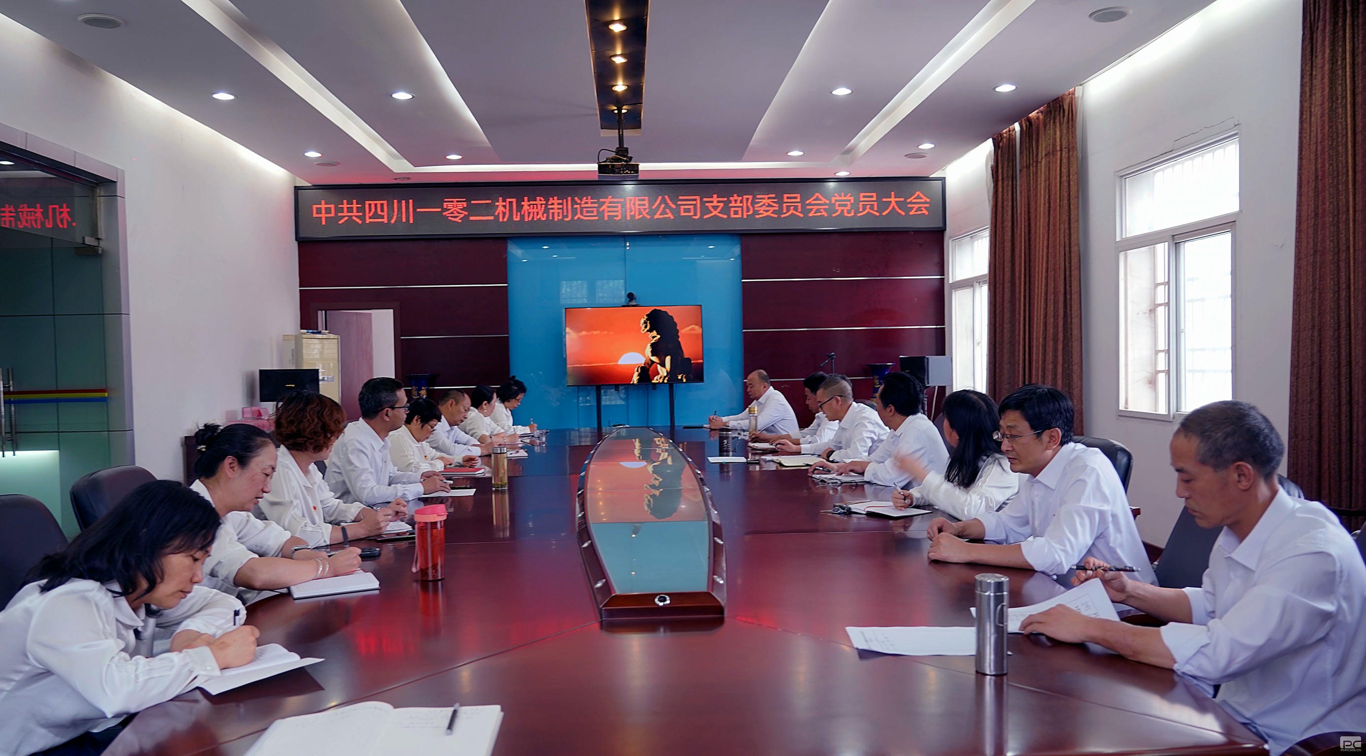AG真人娱乐- AG真人平台(集团)官方网站
