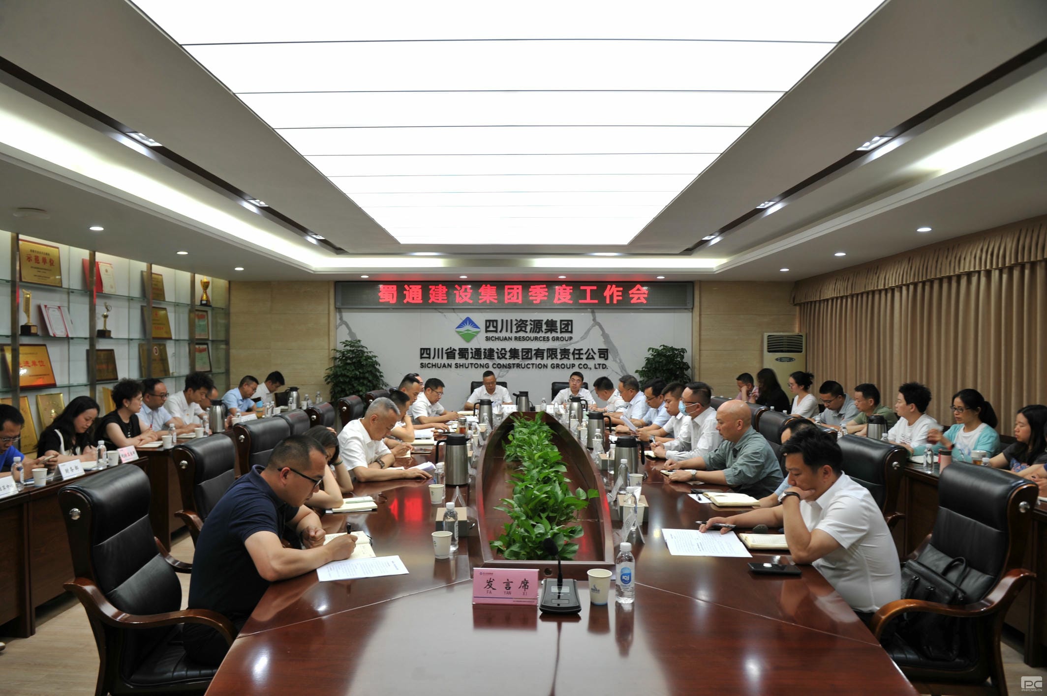 AG真人娱乐- AG真人平台(集团)官方网站