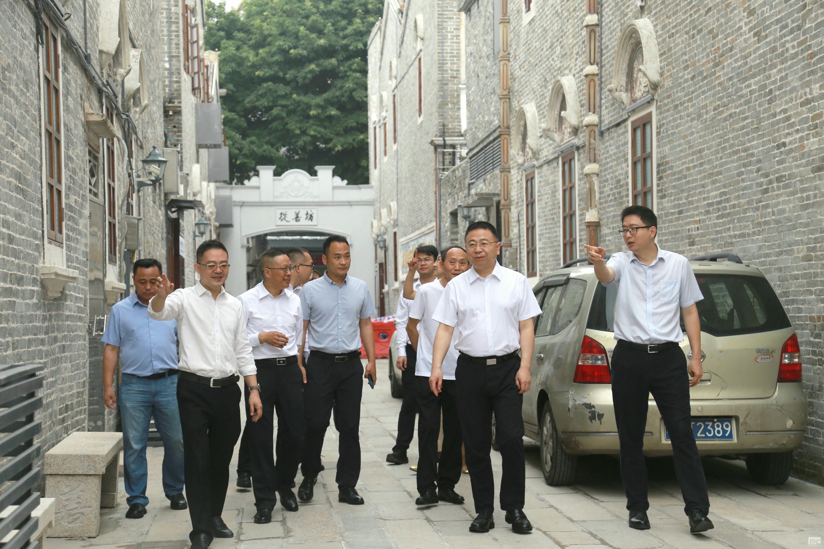 AG真人娱乐- AG真人平台(集团)官方网站