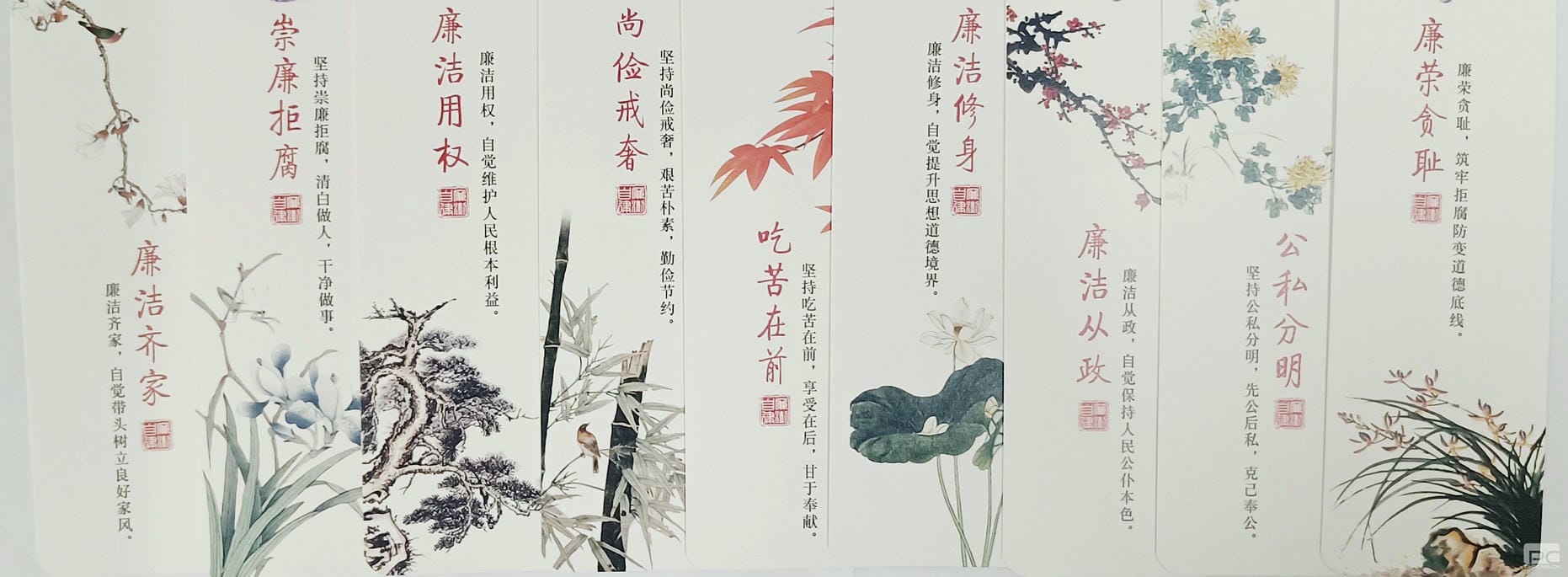 AG真人娱乐- AG真人平台(集团)官方网站