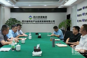 AG真人娱乐- AG真人平台(集团)官方网站