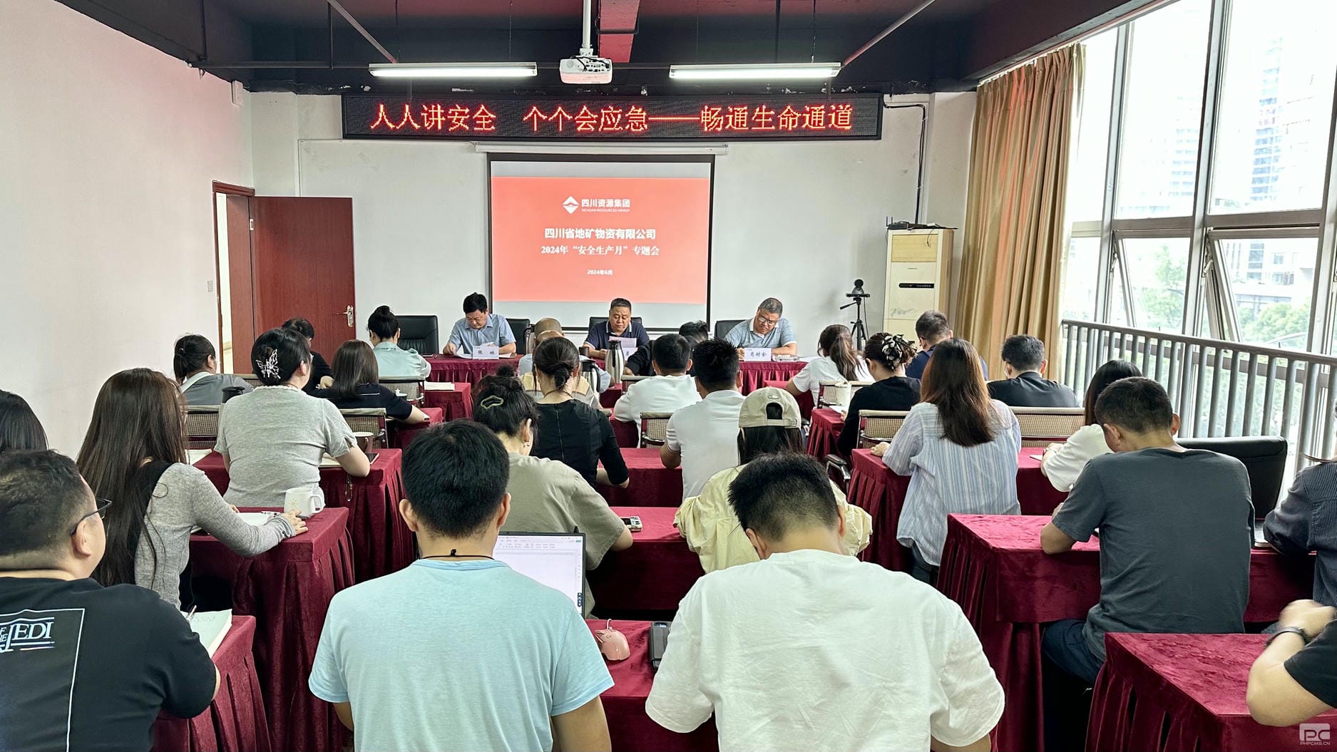 AG真人娱乐- AG真人平台(集团)官方网站