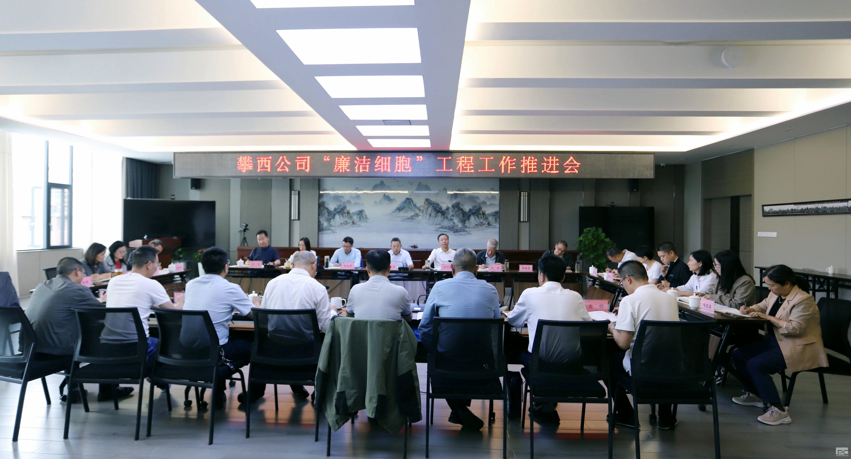 AG真人娱乐- AG真人平台(集团)官方网站
