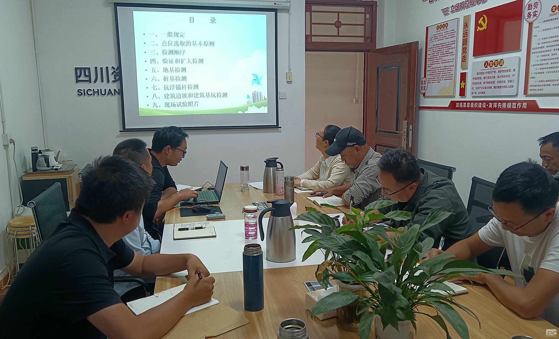 AG真人娱乐- AG真人平台(集团)官方网站