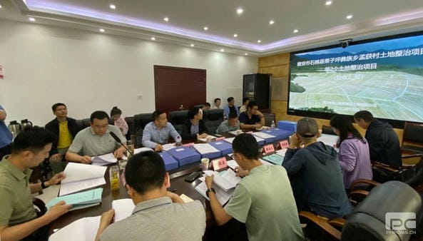 AG真人娱乐- AG真人平台(集团)官方网站