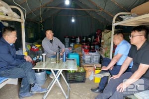 AG真人娱乐- AG真人平台(集团)官方网站