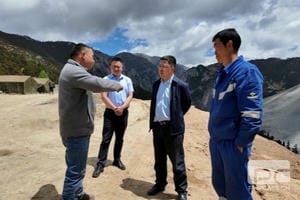 AG真人娱乐- AG真人平台(集团)官方网站
