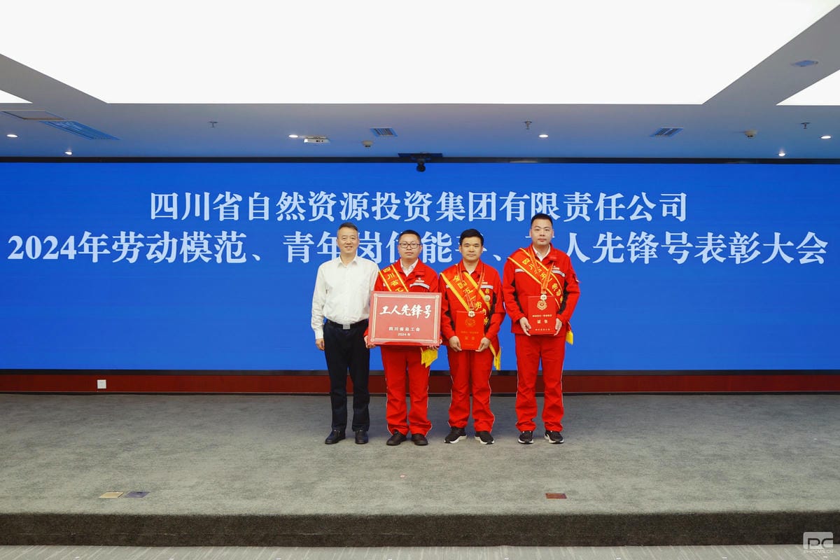 AG真人娱乐- AG真人平台(集团)官方网站
