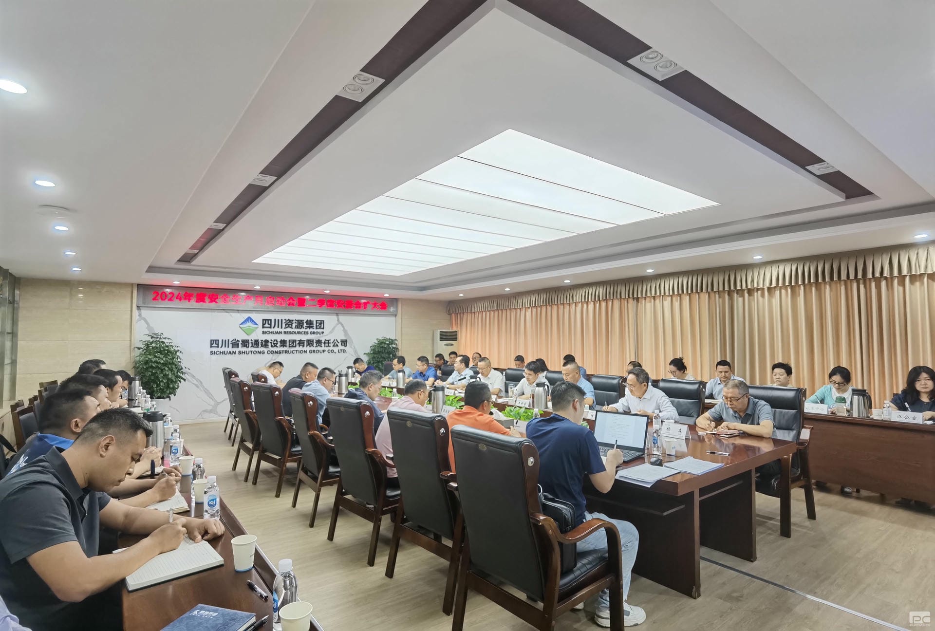 AG真人娱乐- AG真人平台(集团)官方网站