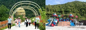 AG真人娱乐- AG真人平台(集团)官方网站