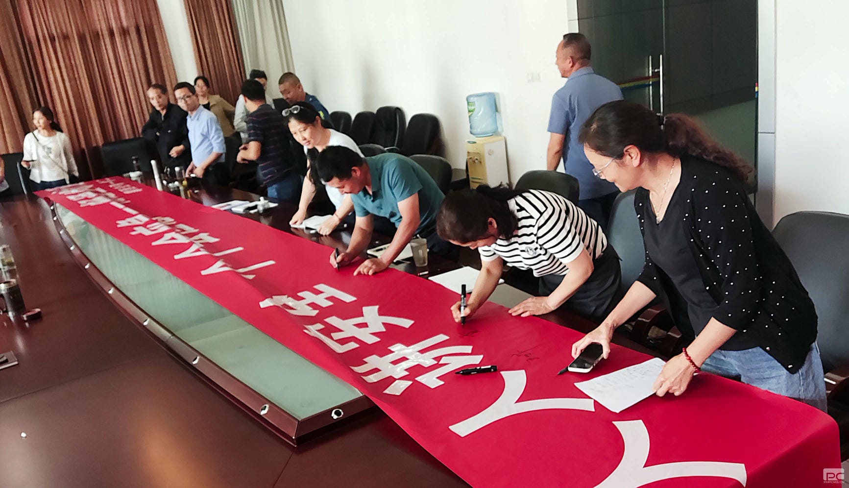 AG真人娱乐- AG真人平台(集团)官方网站