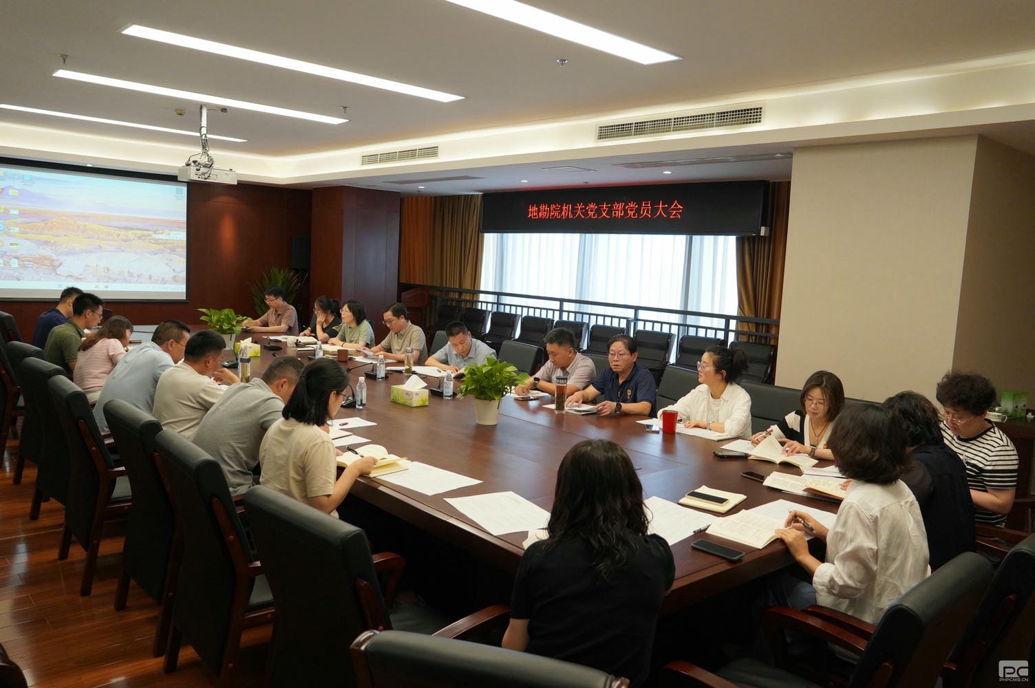AG真人娱乐- AG真人平台(集团)官方网站