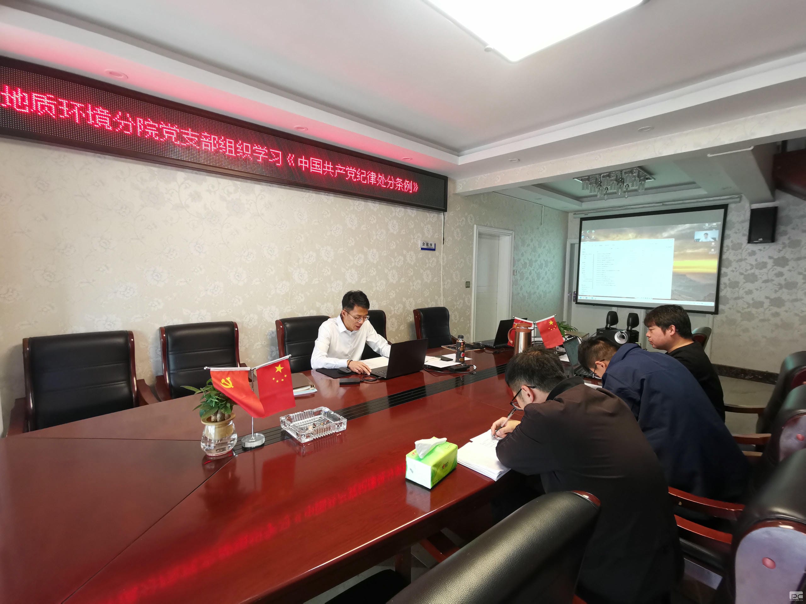 AG真人娱乐- AG真人平台(集团)官方网站