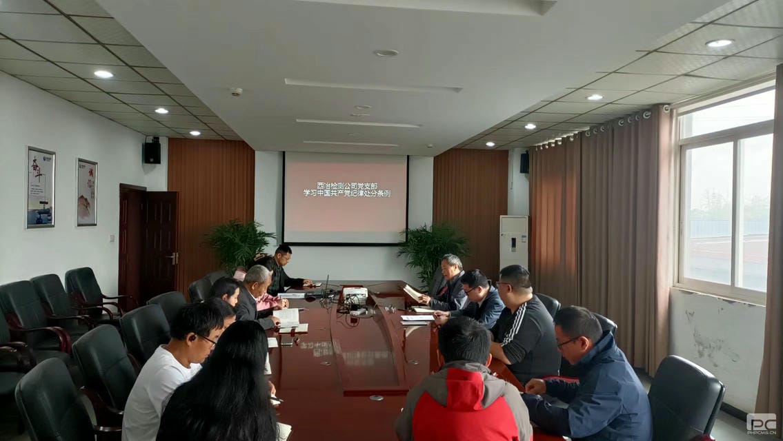 AG真人娱乐- AG真人平台(集团)官方网站