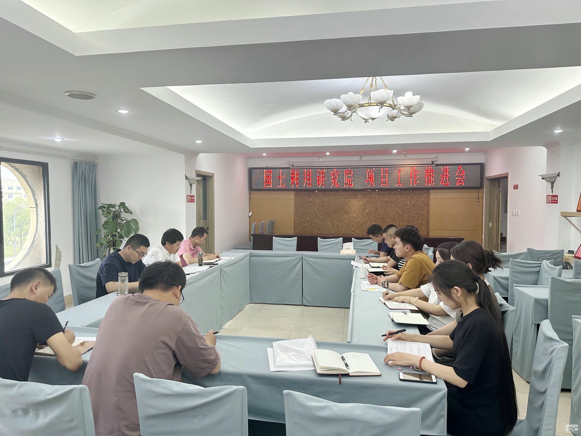 AG真人娱乐- AG真人平台(集团)官方网站