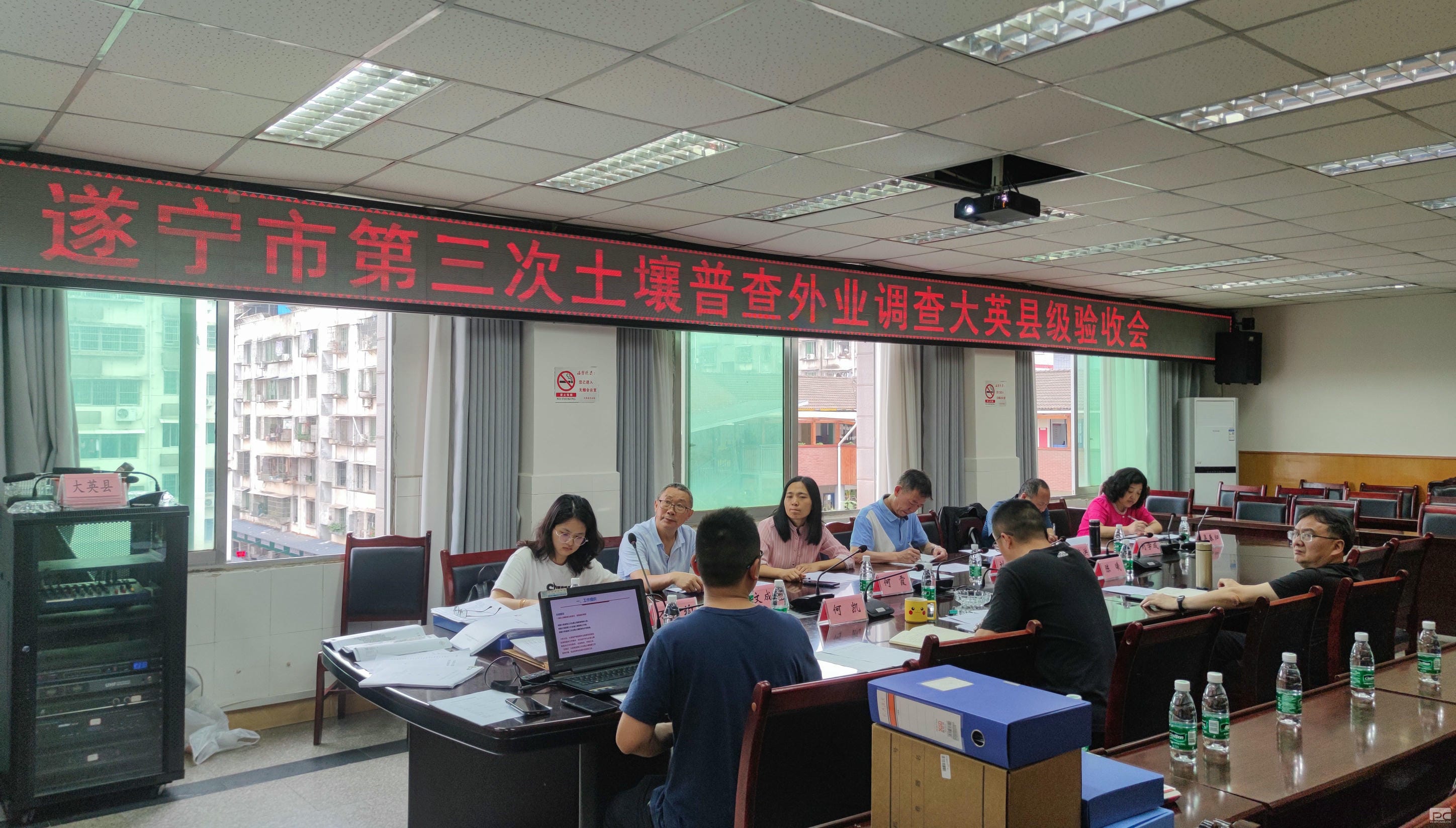 AG真人娱乐- AG真人平台(集团)官方网站