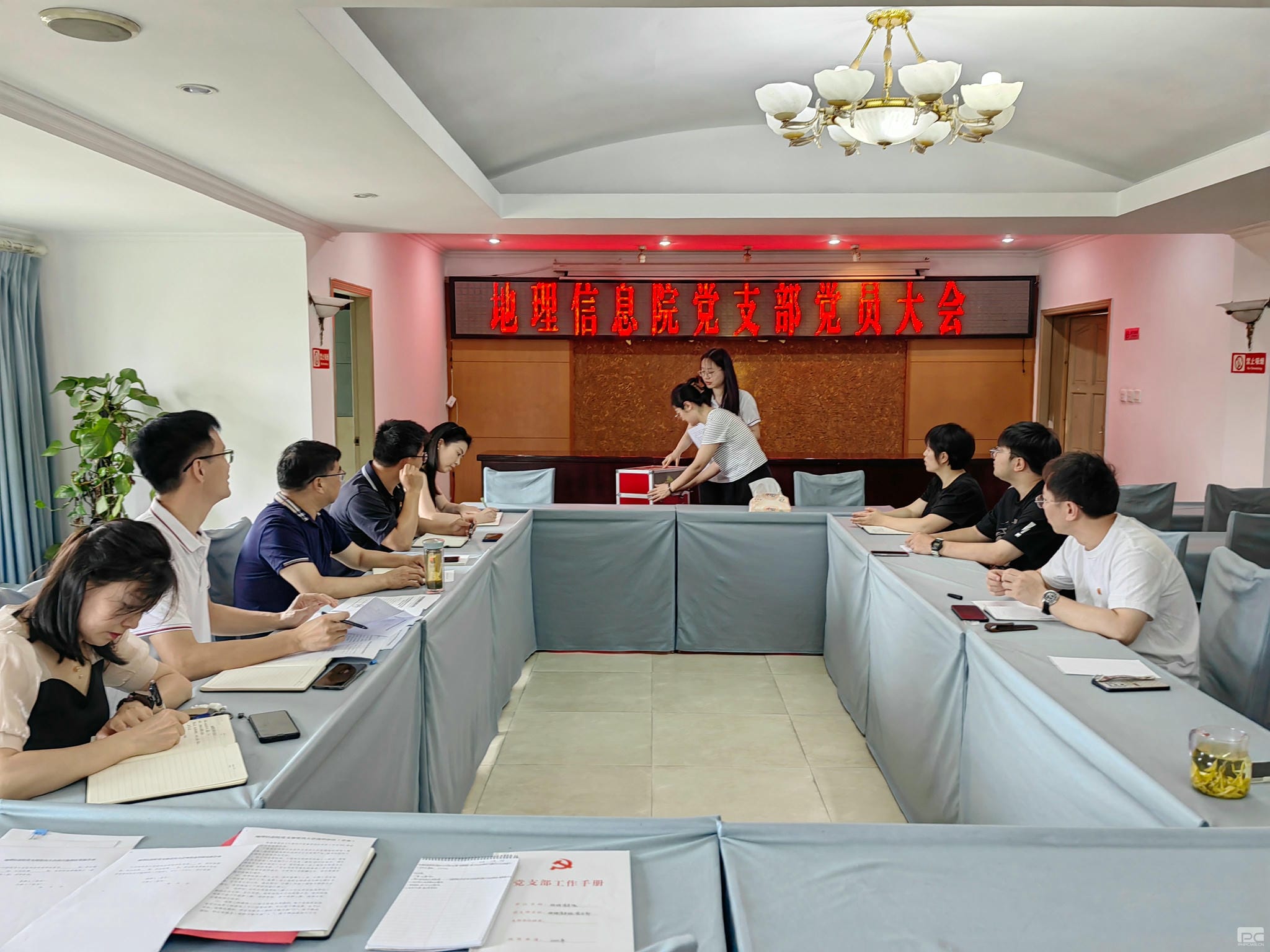 AG真人娱乐- AG真人平台(集团)官方网站
