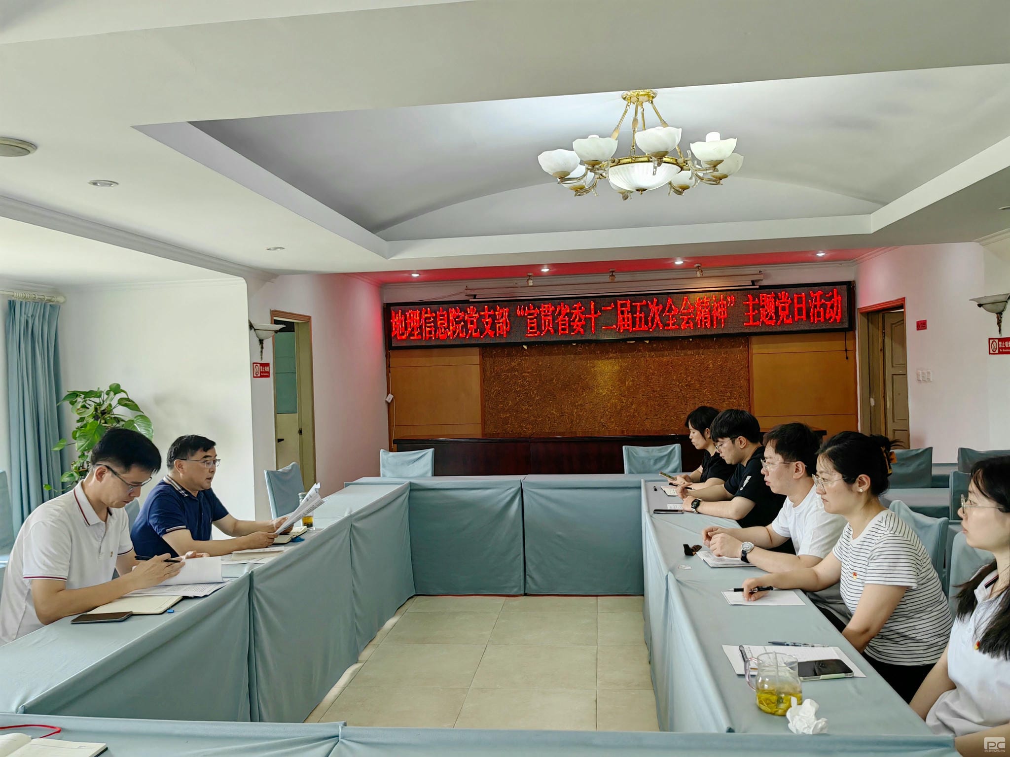 AG真人娱乐- AG真人平台(集团)官方网站