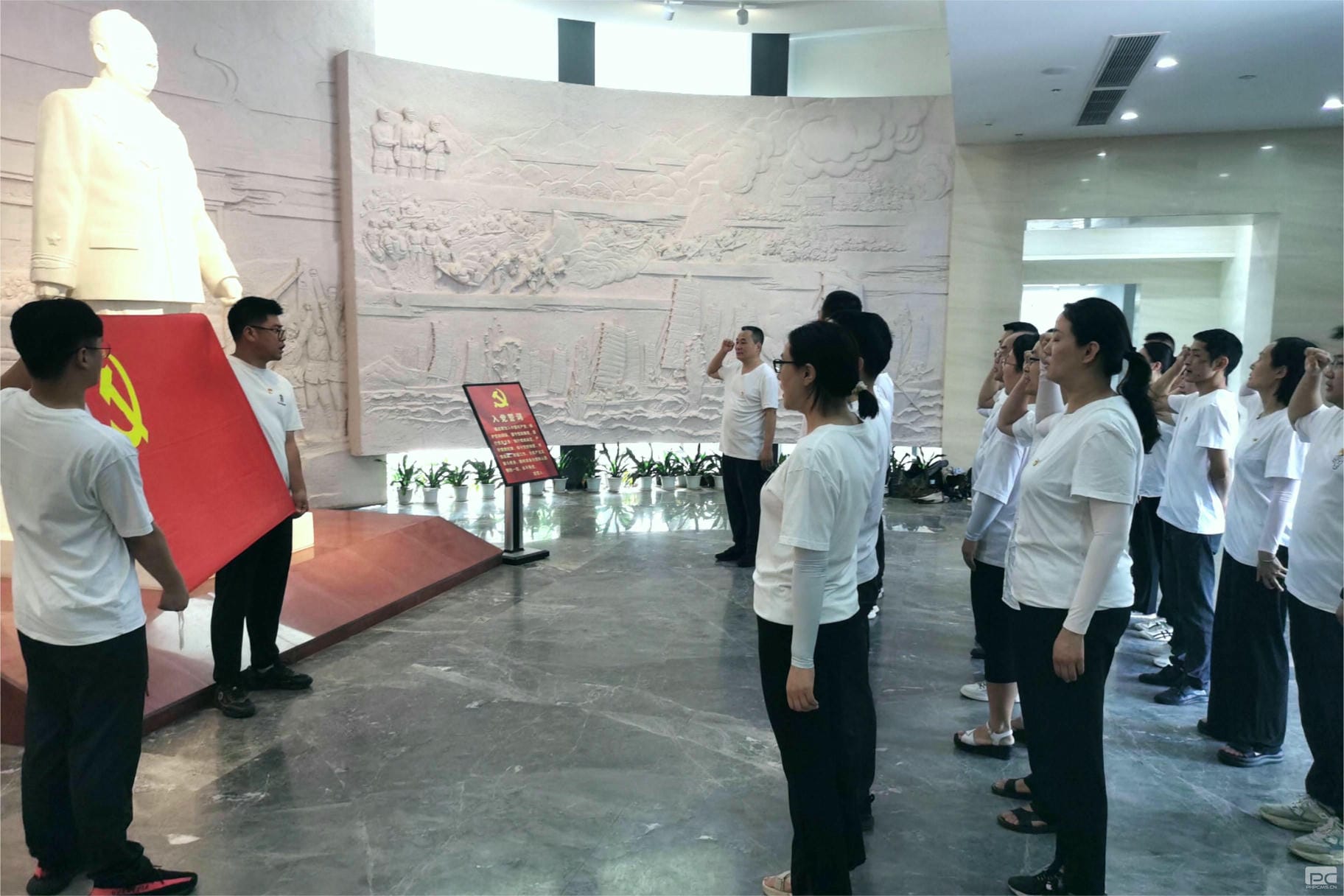 AG真人娱乐- AG真人平台(集团)官方网站