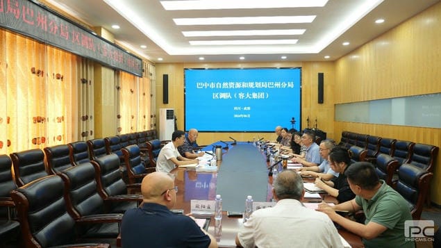 AG真人娱乐- AG真人平台(集团)官方网站