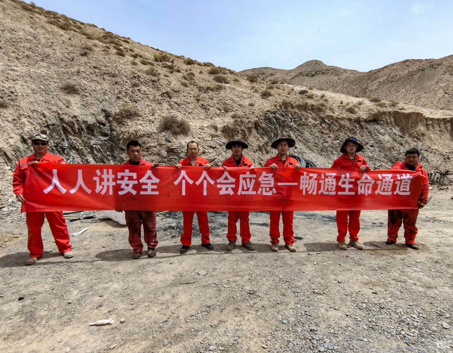 AG真人娱乐- AG真人平台(集团)官方网站