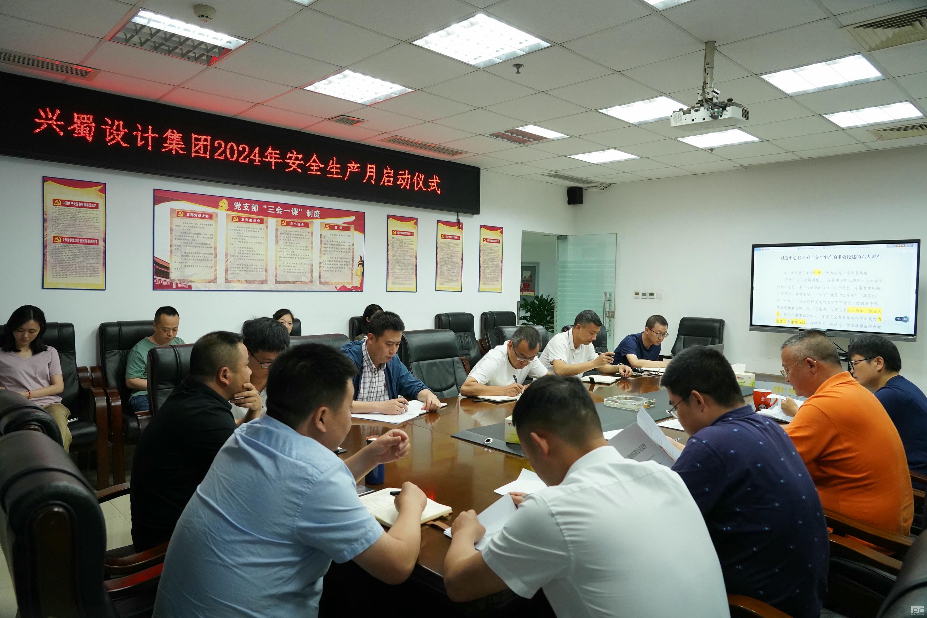 AG真人娱乐- AG真人平台(集团)官方网站