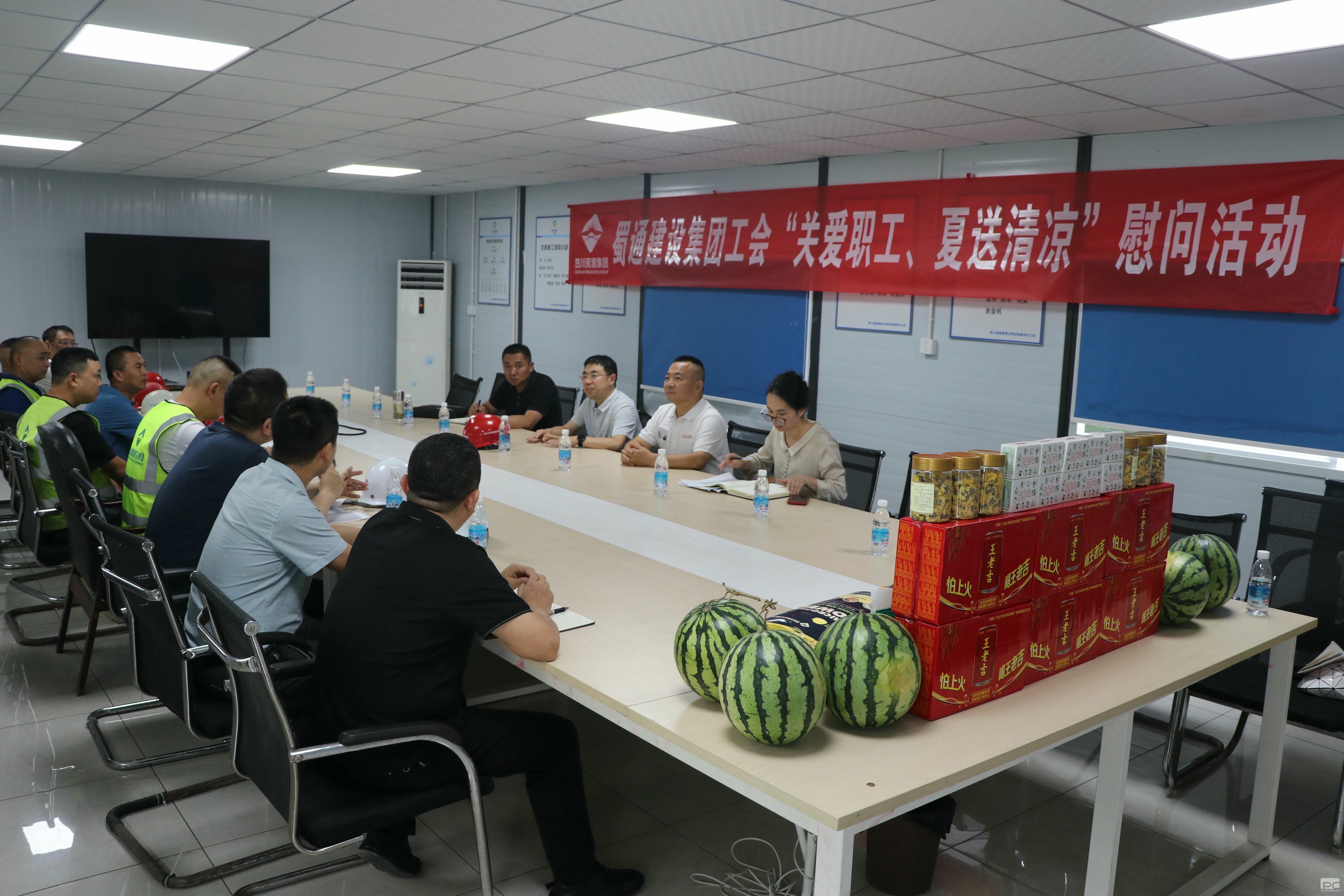 AG真人娱乐- AG真人平台(集团)官方网站