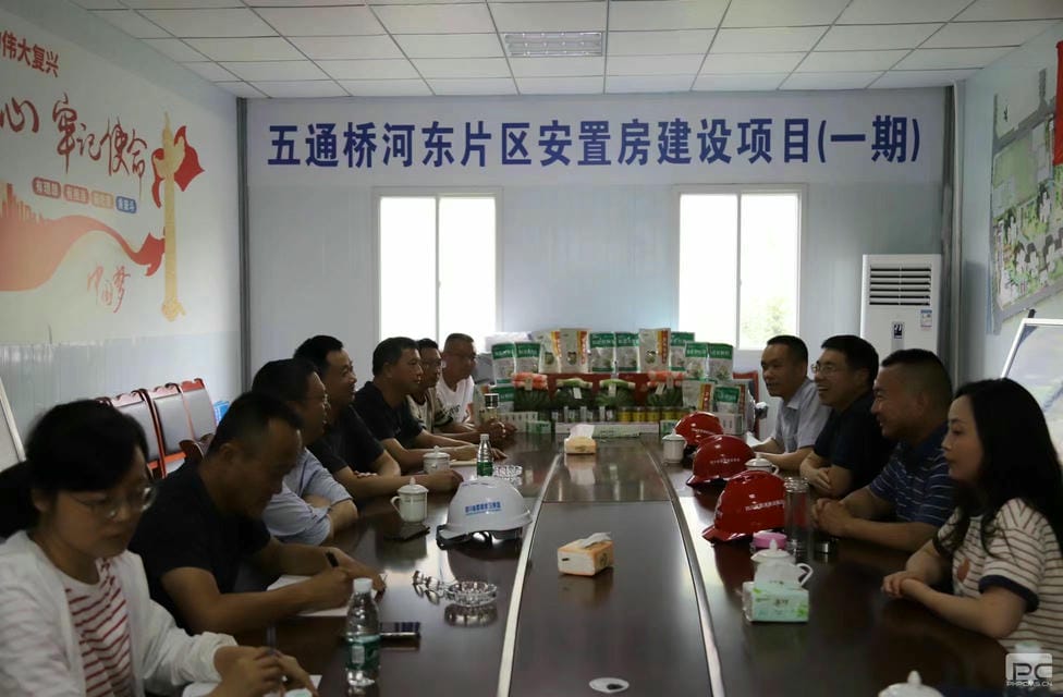 AG真人娱乐- AG真人平台(集团)官方网站