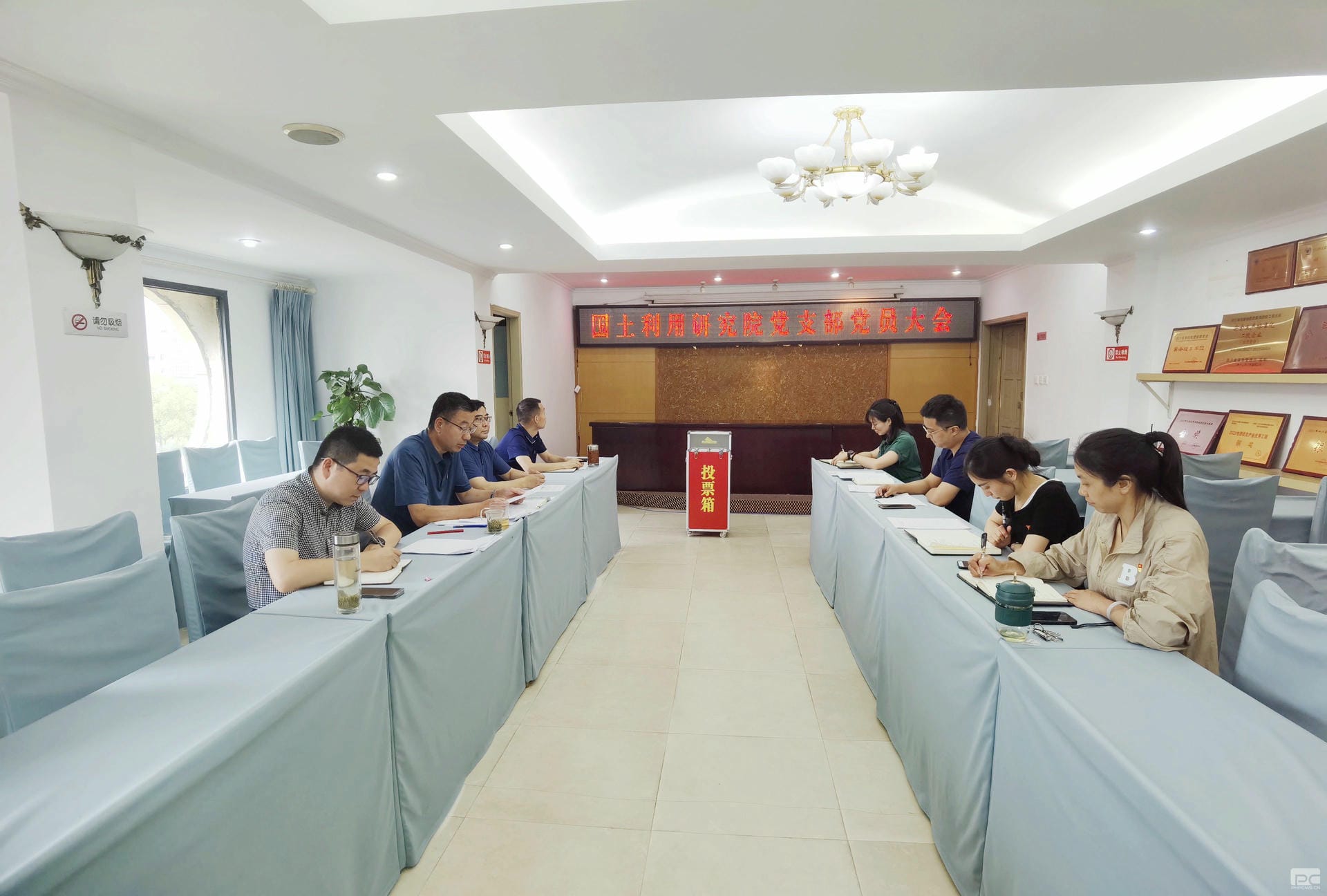 AG真人娱乐- AG真人平台(集团)官方网站