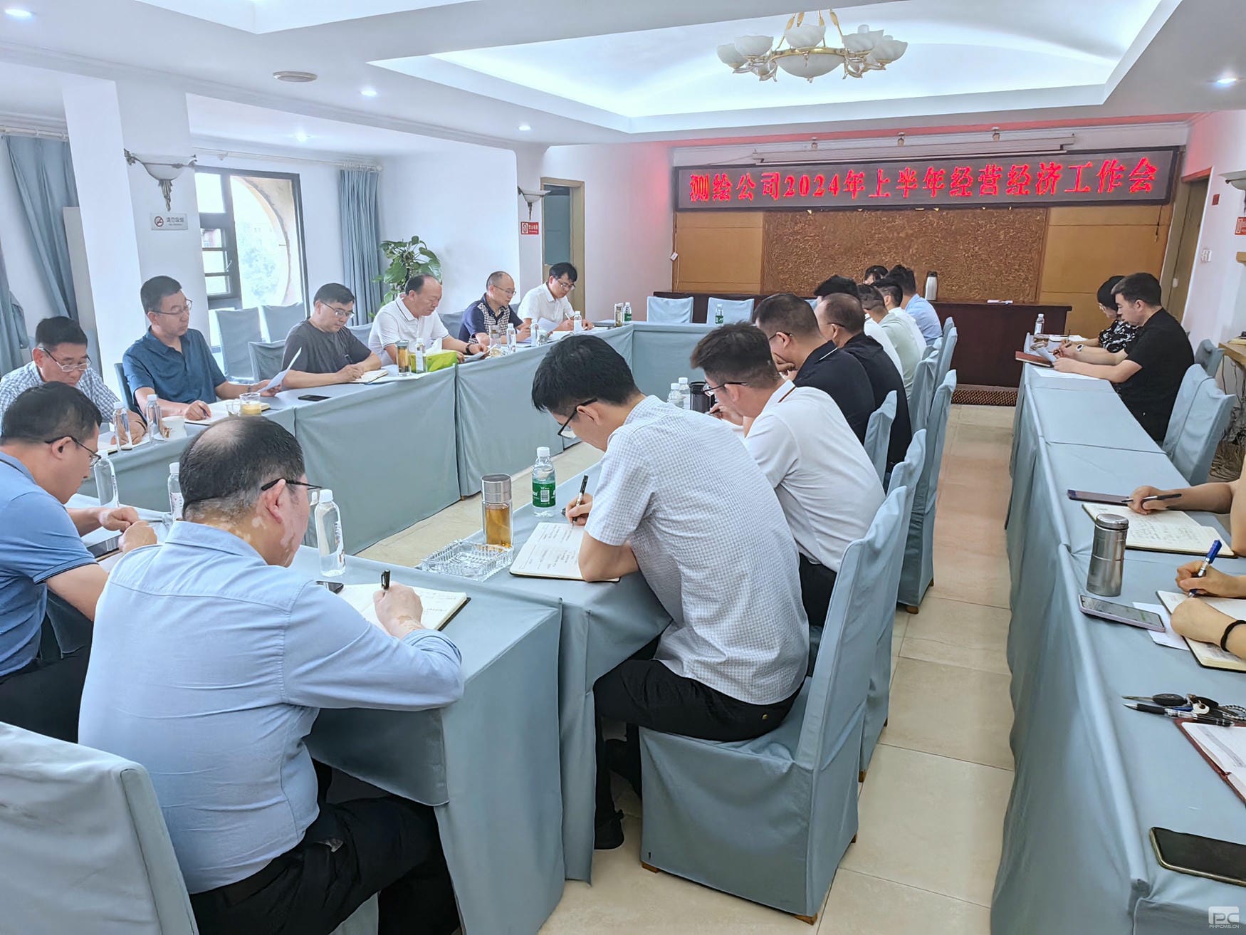 AG真人娱乐- AG真人平台(集团)官方网站
